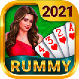 Rummy Gold